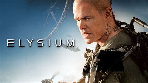 yesmovie elysium|123movies Watch Elysium Online .